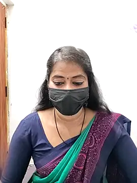tamil Sigappu Roja online show from 10, 7, 2026