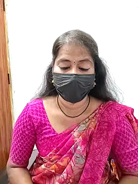 tamil Sigappu Roja online show from 15, 7, 2026