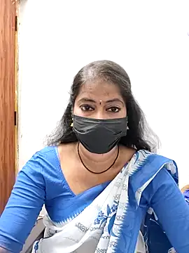 tamil Sigappu Roja online show from 16, 7, 2026