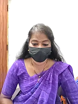 tamil Sigappu Roja online show from 17, 7, 2026