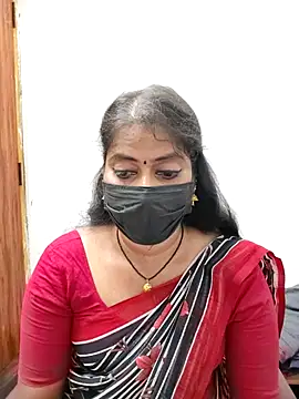 tamil Sigappu Roja online show from 20, 7, 2026