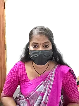 tamil Sigappu Roja online show from 21, 7, 2026