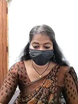 tamil Sigappu Roja online show from 22, 7, 2026