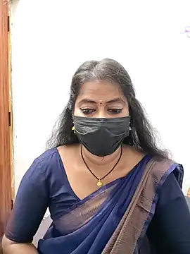 tamil Sigappu Roja online show from 23, 7, 2026
