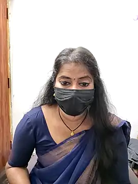 tamil Sigappu Roja online show from 23, 7, 2026