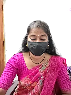 tamil Sigappu Roja online show from 27, 7, 2026