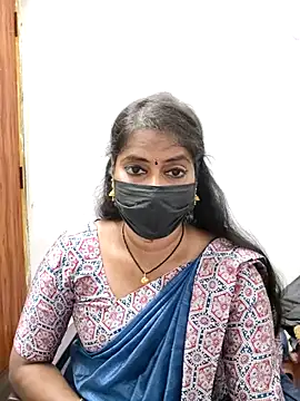 tamil Sigappu Roja online show from 28, 7, 2026