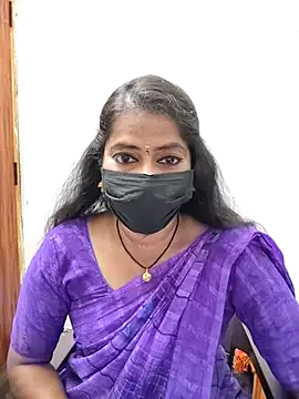 tamil Sigappu Roja online show from 31, 7, 2026