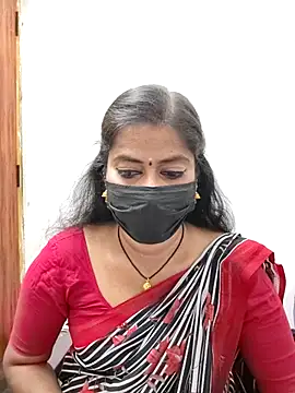 tamil Sigappu Roja online show from 1, 8, 2026