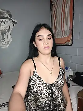 Snapshot of Bigtiti01 chatting on 14, 6, 2026 Bigtiti01 online show from 14, 6, 2026