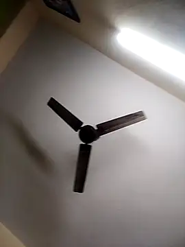 Snapshot of Devi-with-Ram chatting on 6, 10, 2025 Devi-with-Ram online show from 6, 10, 2025