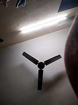 Snapshot of Devi-with-Ram chatting on 18, 11, 2025 Devi-with-Ram online show from 18, 11, 2025