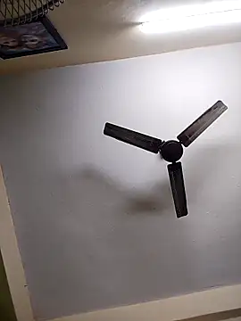 Snapshot of Devi-with-Ram chatting on 17, 12, 2025 Devi-with-Ram online show from 17, 12, 2025