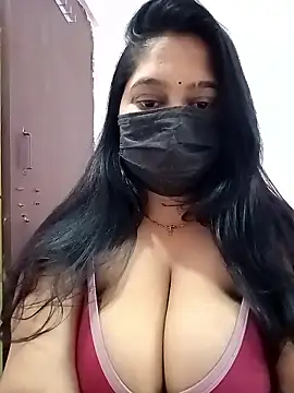 Cute Avni99 online show from 13, 1, 2026