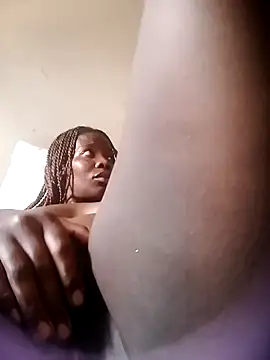 Sweetheart1695 online show from 17, 12, 2025