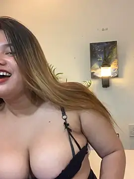 imogen x online show from 4, 6, 2026
