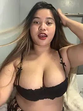 imogen x online show from 16, 6, 2026