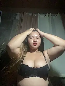 imogen x online show from 1, 8, 2026