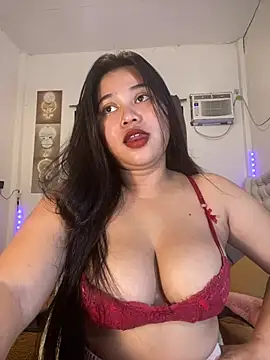 imogen x online show from 9, 8, 2026