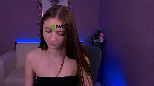 nekky mouse online show from 2, 3, 2026