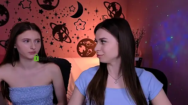 nekky mouse online show from 6, 4, 2026