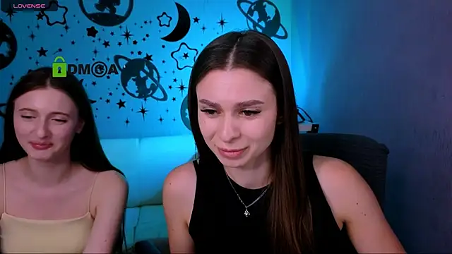 Snapshot of nekky_mouse chatting on 22, 6, 2026 nekky mouse online show from 22, 6, 2026