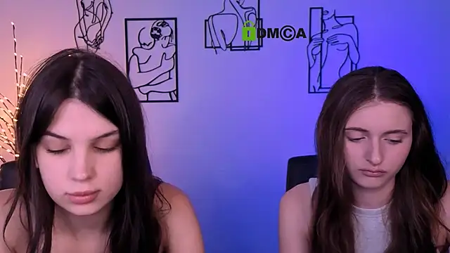 Snapshot of nekky_mouse chatting on 5, 7, 2026 nekky mouse online show from 5, 7, 2026