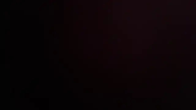 Snapshot of SinwithJessy chatting on 7, 6, 2026 SinwithJessy online show from 7, 6, 2026