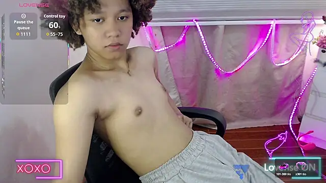 9INCHESHARDCOCK online show from 14, 12, 2025