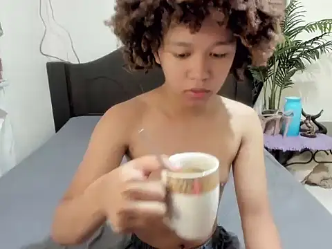 9INCHESHARDCOCK online show from 11, 2, 2026