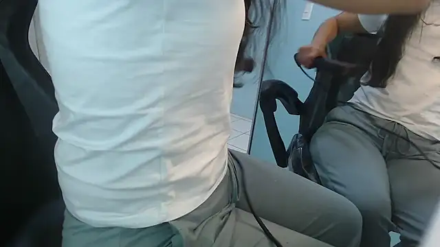 victoria hernandez t  online show from 9, 2, 2026