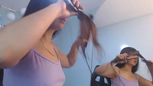 victoria hernandez t  online show from 27, 2, 2026