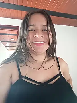 Snapshot of Isa_Acosta chatting on 30, 10, 2025 Isa Acosta online show from 30, 10, 2025