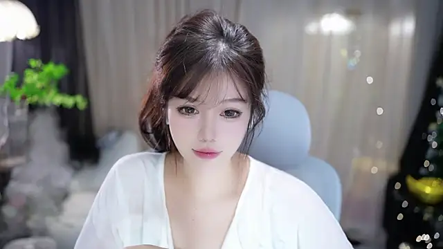 Fortune2Me online show from 2, 11, 2025