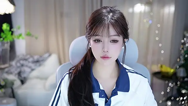 Fortune2Me online show from 5, 11, 2025