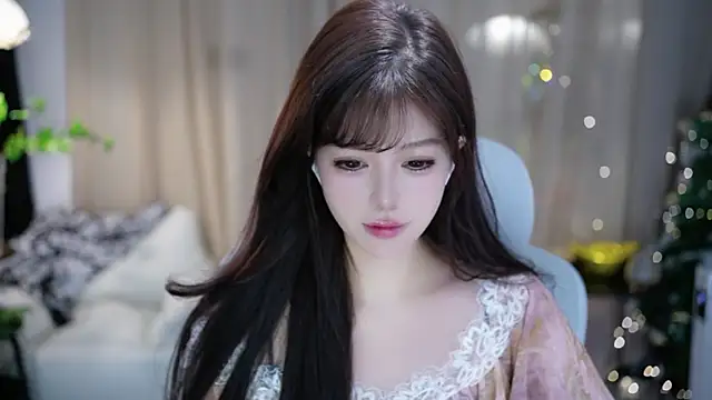 Fortune2Me online show from 11, 11, 2025