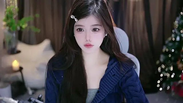 Fortune2Me online show from 13, 1, 2026