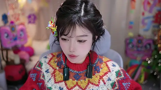 Fortune2Me online show from 17, 2, 2026