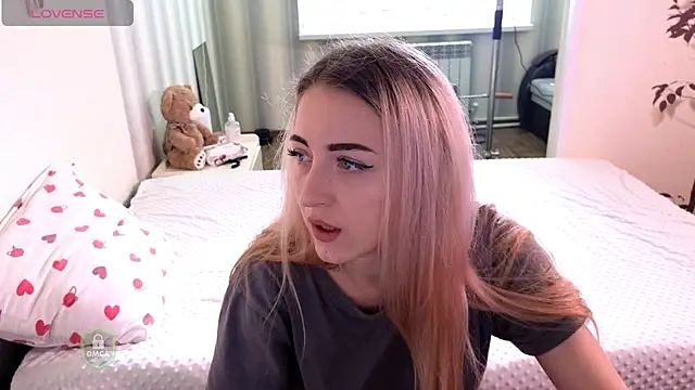 space danger online show from 25, 3, 2026