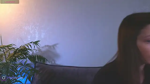 Hot ksy online show from 9, 11, 2025