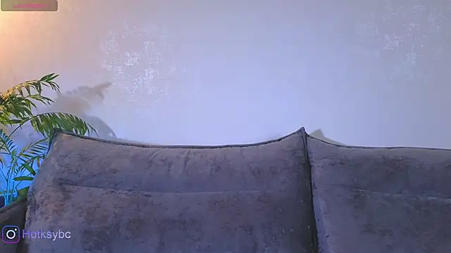 Hot ksy online show from 16, 11, 2025