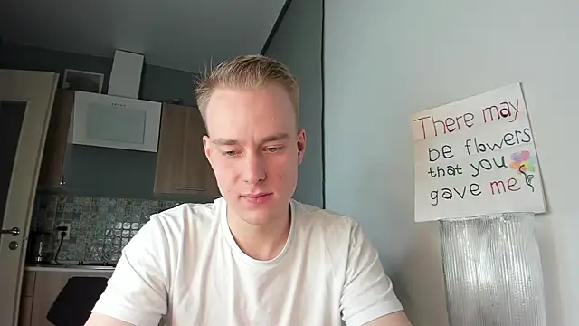 Snapshot of Kevin_Young_Cat chatting on 7, 10, 2025 Kevin Young Cat online show from 7, 10, 2025