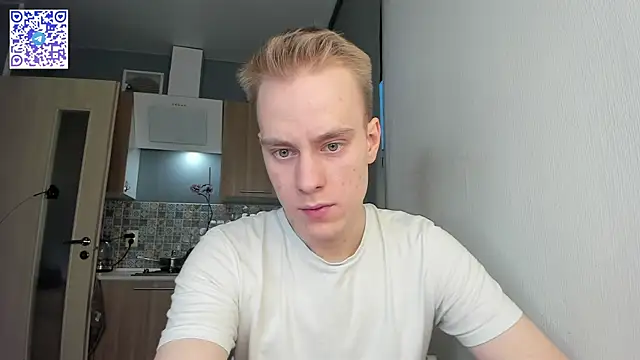 Kevin Young Cat online show from 20, 11, 2025