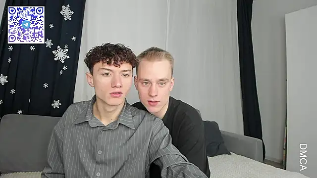 Kevin Young Cat online show from 1, 2, 2026