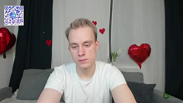 Kevin Young Cat online show from 22, 2, 2026