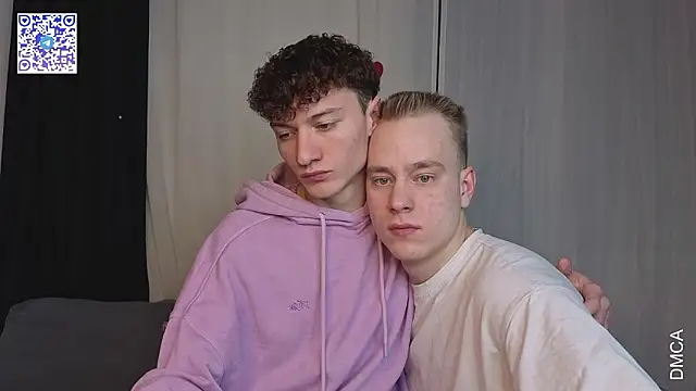 Kevin Young Cat online show from 16, 3, 2026