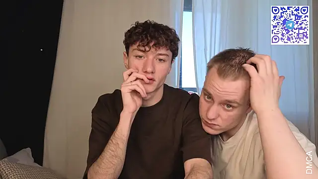 Kevin Young Cat online show from 1, 4, 2026