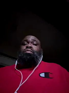 Jcurved online show from 28, 11, 2025