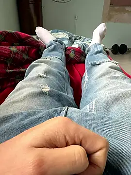 Qualepass online show from 10, 1, 2026