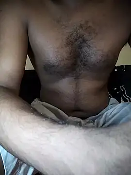 Snapshot of King_Raj99 chatting on 13, 11, 2025 King Raj99 online show from 13, 11, 2025